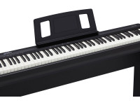 ROLAND FP-10 BK STAND PACK